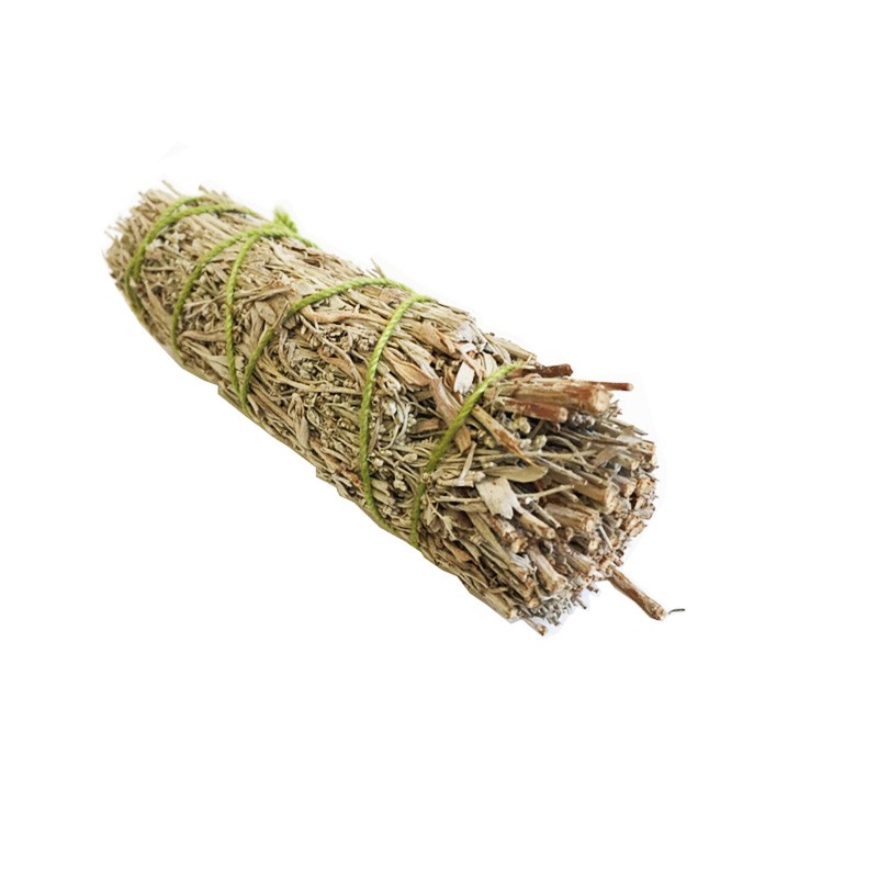 Blue Sage - Supreme Sage