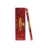 Amber - HEM 8 Sticks Incense