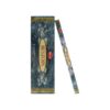 Benzoin - HEM 8 Sticks Incense