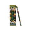 Chamomile - HEM 8 Sticks Incense