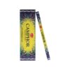 Camphor - HEM 8 Sticks Incense