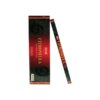 Citronella - HEM 8 Sticks Incense