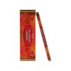 Dragon\'s Blood - HEM 8 Sticks Incense