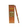 Egyptian Musk - HEM 8 Sticks Incense