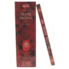 Frankincense - HEM 8 Sticks Incense
