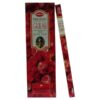 Gulab - HEM 8 Sticks Incense