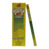 Lemon - HEM 8 Sticks Incense