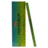 Lemongrass - HEM 8 Sticks Incense