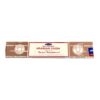 Arabian Oudh - Satya 15gms Incense Sticks