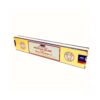 Persian Musk - Satya 15gms Incense Sticks