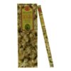 Mogra - HEM 8 Sticks Incense