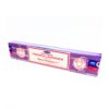 French Lavender - Satya 15gms Incense Sticks