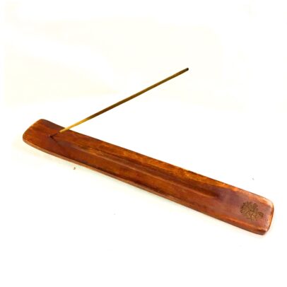 Tree of Life -Laser Cut Flat Burner