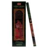 Night Queen - HEM 8 Sticks Incense