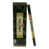 Rainforest - HEM 8 Sticks Incense