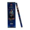 Sai Baba - HEM 8 Sticks Incense
