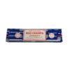 Nag champa - Satya 40 gms Incense Sticks