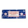 Nag Champa - Satya 250 gms Incense Sticks