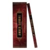 Sandal-Amber - HEM 8 Sticks Incense