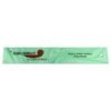 Floral Blend - Auroshikha Incense