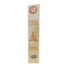 Chakra Incense - Navel