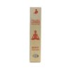 Chakra Incense - Root