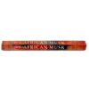 African Musk- HEM 20 Incense Sticks