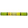 Aloe Vera-HEM 20 Sticks Incense