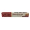 Natural Herbal - Red