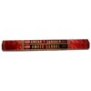 Amber-Sandal - HEM 20 Sticks Incense