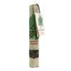 Bodhi Leaf Incense - Green Tara