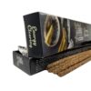Energy clearing - Tribal Soul 15g Incense Sticks