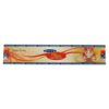Yoga Series: Bliss- Satya Incense Stick