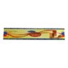 Yoga Series: Harmony- Satya Incense Stick