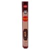 Chocolate - SAC 20 Incense Sticks