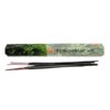 Lemongrass - SAC 20 Incense Sticks