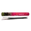 Lotus - SAC 20 Incense Sticks