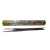 Pine - SAC 20 Incense Sticks