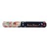 Rosa Blanca - SAC 20 Incense Sticks