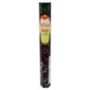 White Sage - SAC 20 Incense Sticks