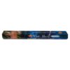 White Musk - SAC 20 Incense Sticks