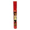 Go Away Evil - SAC (Mystical Series) 20 Incense Sticks