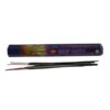 Money Drawing- SAC (Mystical Series) 20 Incense Sticks