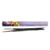 San Antonio - SAC (Mystical Series) 20 Incense Sticks