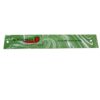 Lily of the Valley - Auroshikha Incense