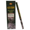 Rosemary - SAC 8 Sticks Incense