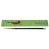 Lemongrass - Auroshikha Incense