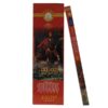 Success - SAC (Mystical Series) 8 Sticks Incense