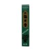 Cedar- Morning Star Japanese Incense