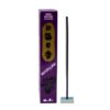 Musk- Morning Star Japanese Incense